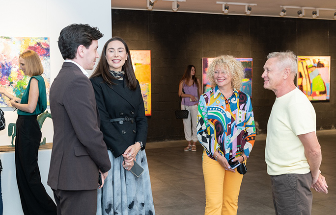 press-release image